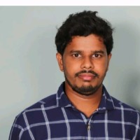 Veerraju Duppalapudi