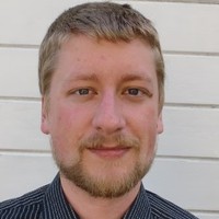 Knut Åge Hofseth