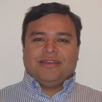 David Leal, (Cpa)