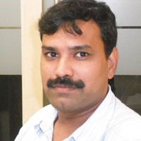 Ravi Alle