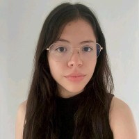 Alejandra González Fernández