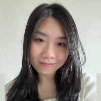 Silvia Wibisono