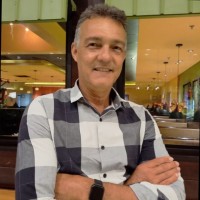 Silvano Tavares Narcizo