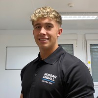 Ryan Apps