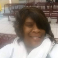 Jacqueline Mc Michael Sanders