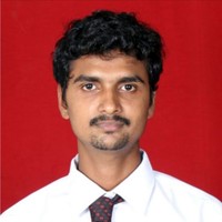 Prasanna G