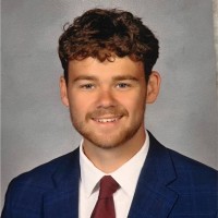 Kyle Griffin