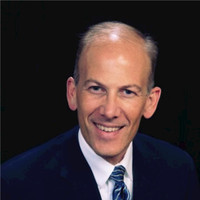 Christopher Whetstone