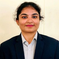 Divya Sindhu