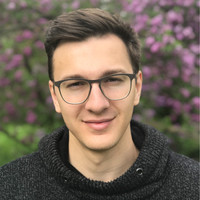 Kamil Bekeč