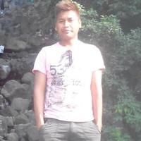 paulam thang