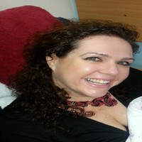 sharon kopolovitch