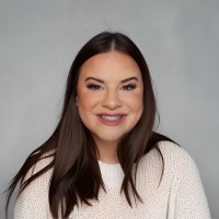 Sophia Karageorge