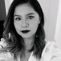 Brenda Sánchez Salinas