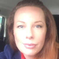 Kate Birchall