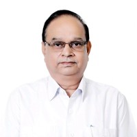 Jitendra Lodhi