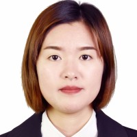 周梦洁