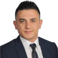 Hüseyin Cücen