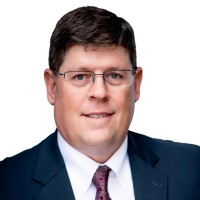 Joe Scheffler