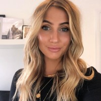 Alice Bianchi