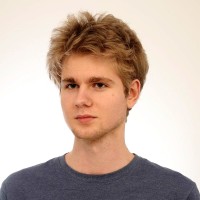 Maciej Wieckowski