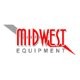 Midwest Equipment