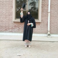 Marwa Ashraf
