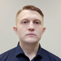 Konstantin Korotkov