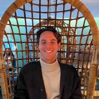 Kevin Mcrory