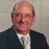 José Carlos Barbério