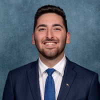 Evan Berkowitz