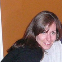 Julie Webber