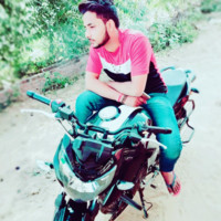 Ashu Choudhary
