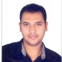 Ahmed Fouad