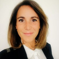 Margaux Nugues