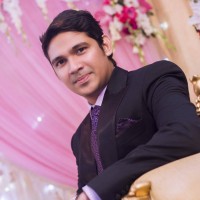 Roman Rahman