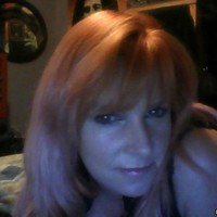 Stacy Patterson