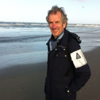 Pieter de Koning