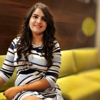 Amiya Vishavkarma