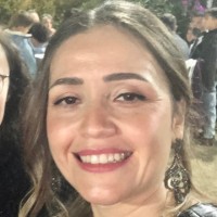 Ayşen Akbaş