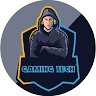 Gaming Tech