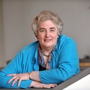 Dorothy Wilson MBE, FRSA, FUW, D.Univ, D.Litt, D.Univ