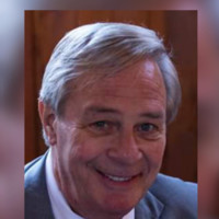 Timothy Rosendahl