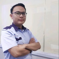 Rizki Darmawan