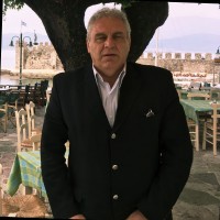 Marcelo Carlos Nacucchio