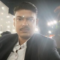 Rohit Saxena