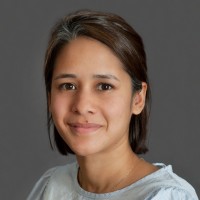 Sarrah Lechet