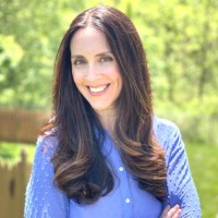 Melinda Kier