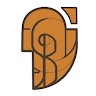 SB Creative Lab