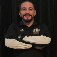 Jose Nunez